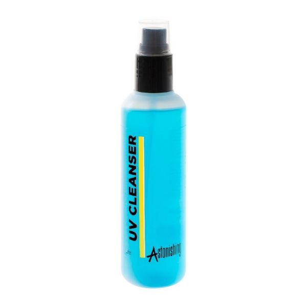 UV Cleanser 100ml