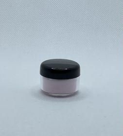 VANICOS Acrylpowder Natural Pink 5 gramm